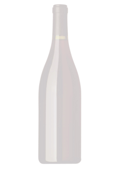 Tiki Single Vinyard Sauvignon Blanc
