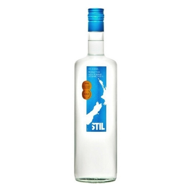 Stil Vodka 1L